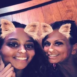 Meet your Posher, Shelly